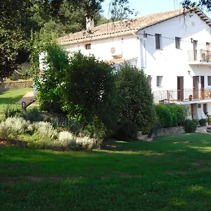  Appartement Allotjaments Mas Rafalot